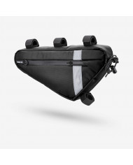 LEAD OUT cycling mini frame bag