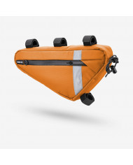 LEAD OUT cycling mini frame bag