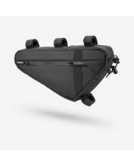 LEAD OUT cycling mini frame bag