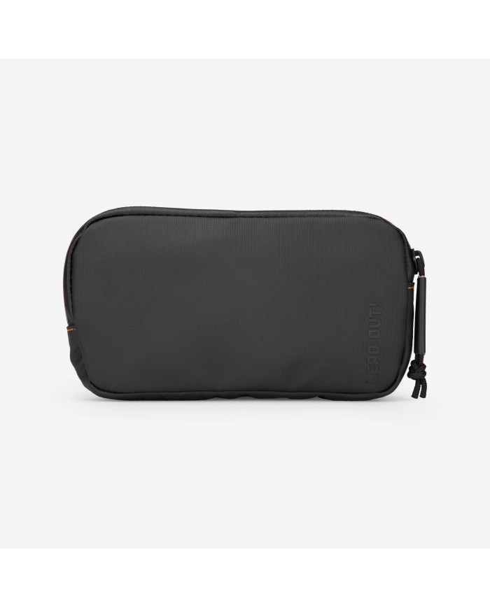 LEAD OUT cycle ride wallet