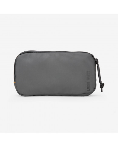 LEAD OUT Fahrrad-Geldbörse