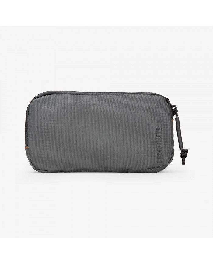 LEAD OUT cycle ride wallet