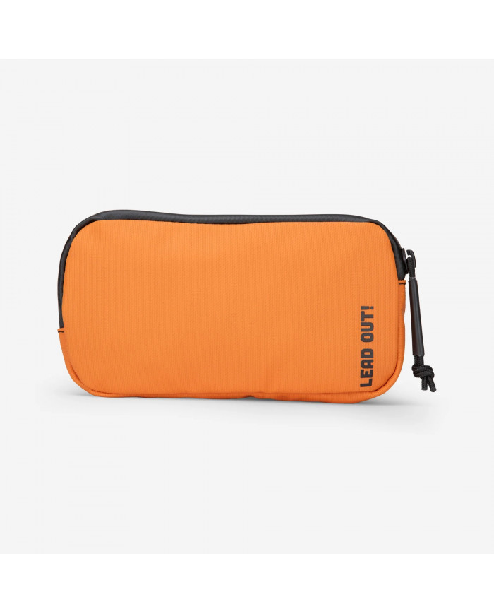 LEAD OUT cycle ride wallet