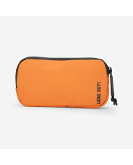 LEAD OUT cycle ride wallet