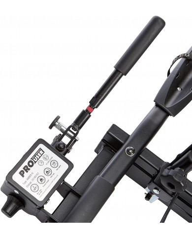 PROUSER Amber 4 Fahrradträger