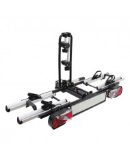 PROUSER Diamant towbar bike rack