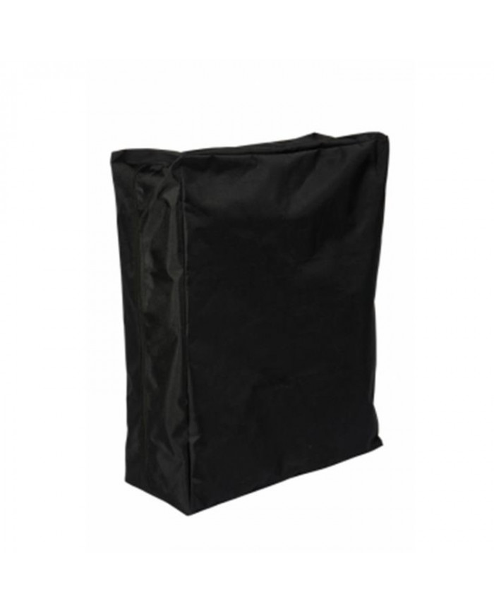 PROUSER Diamant nosič bicyklov