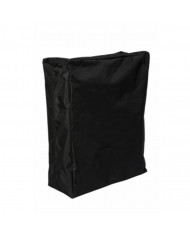 PROUSER Diamant nosič kol