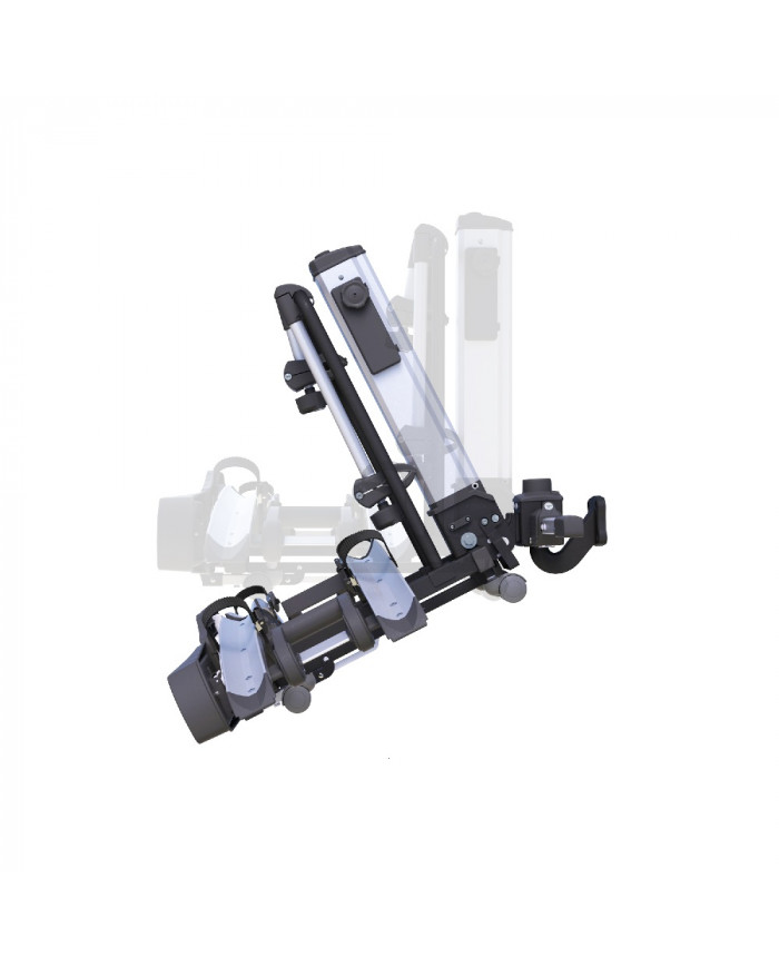 PROUSER Diamant Bike LIFT nosič kol