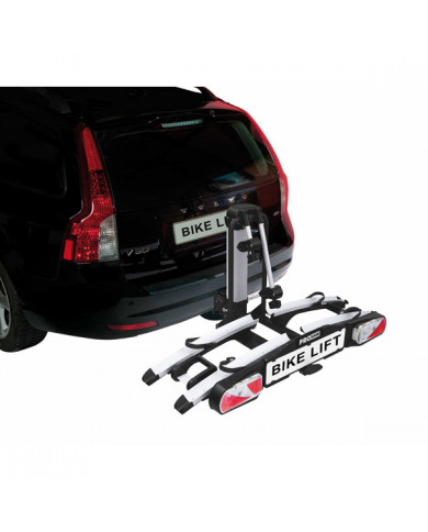 PROUSER Diamant Bike LIFT nosič kol