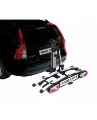PROUSER Diamant Bike LIFT Fahrradträger