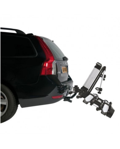 PROUSER Diamant Bike LIFT bagażnik na hak