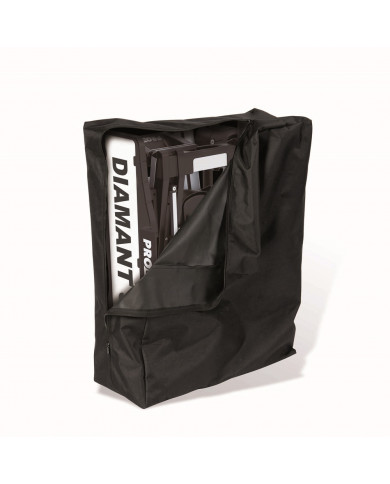 PROUSER Diamant Bike LIFT Fahrradträger