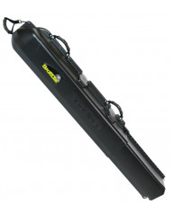 Sportube SERIES 3 Outdoorsman - Čierna