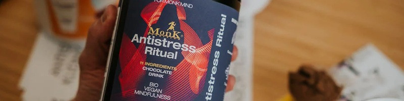 PROTEÍNOVÉ SNAKY A SUPERPOTRAVINY