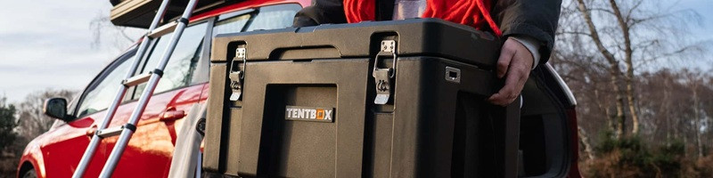 SKLADOVANIE A ORGANIZÁCIA