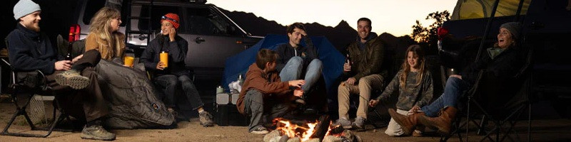 MODULÁRIS TETŐSÁTRAK