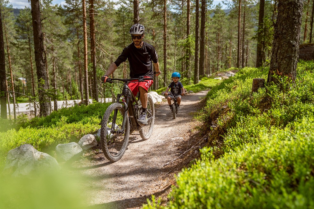 navijak-pro-detska-kola-kidreel-modry6.j