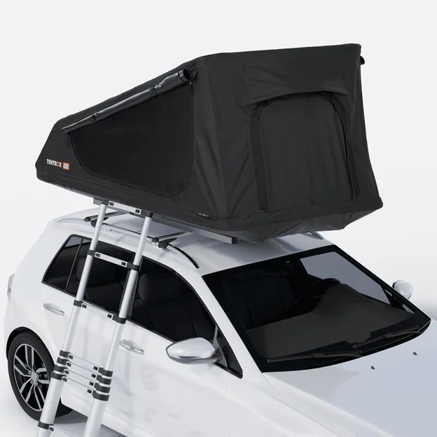 Tentbox GO porovnanie autostanov