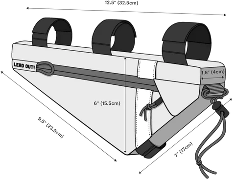 handlebar-spec-1.jpg