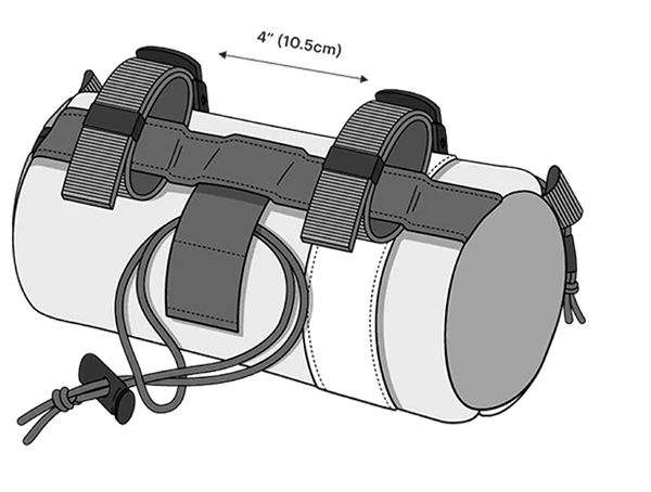 handlebar-spec-1.jpg