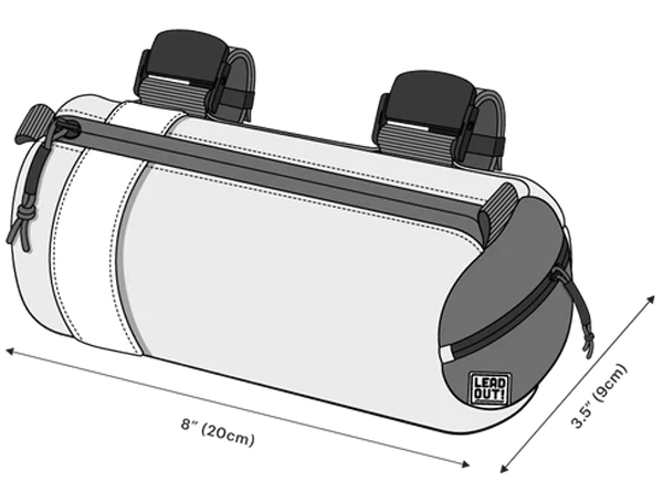 kormány-spec-2.jpg