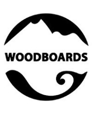 WOODBOARDS