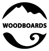 WOODBOARDS