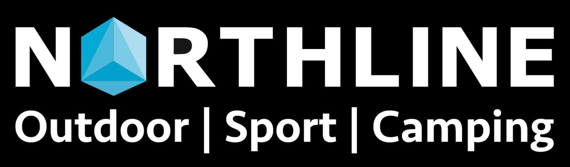 NORTHLINE
