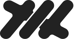 TMK