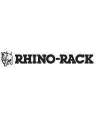 RHINO RACKS