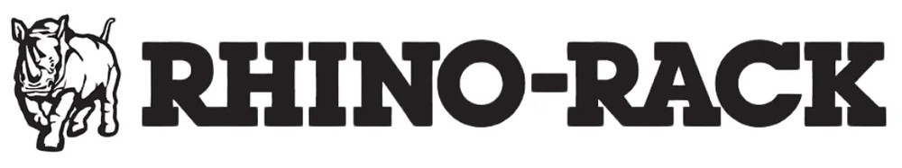 RHINO RACKS