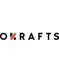 OKRAFTS