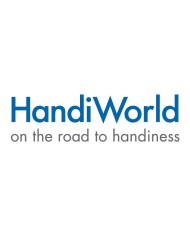 HandiWorld